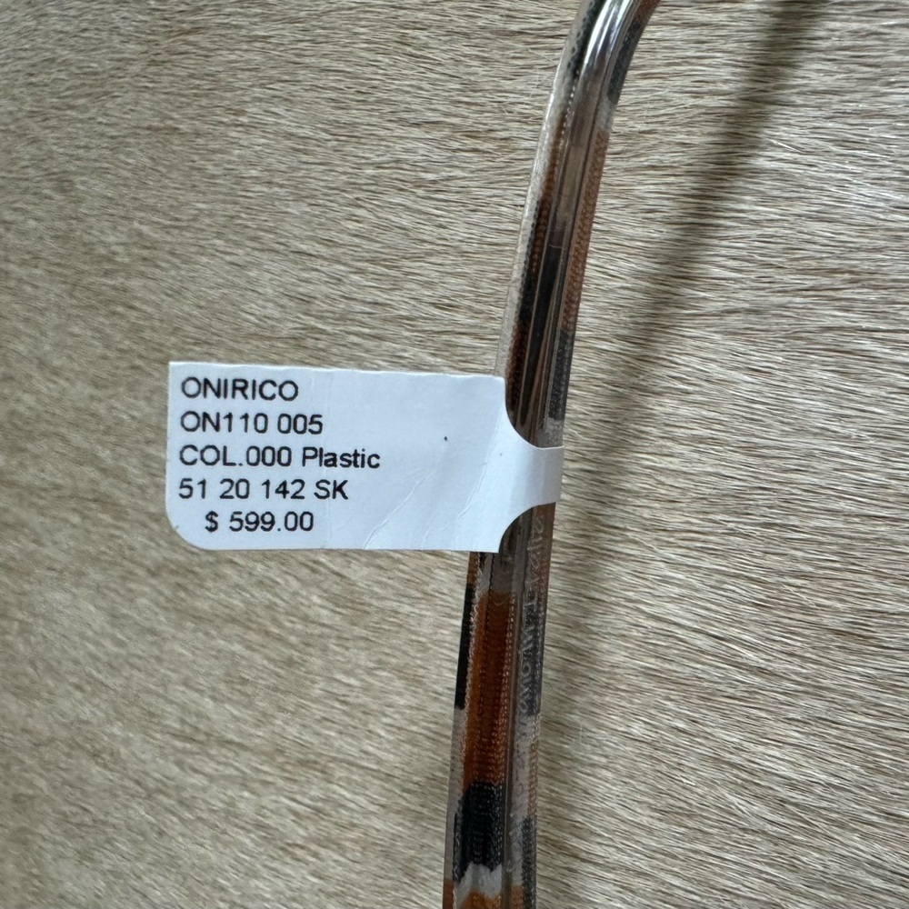 NWT Onirico frames-Well it’s your lucky day… - Picture 4 of 8